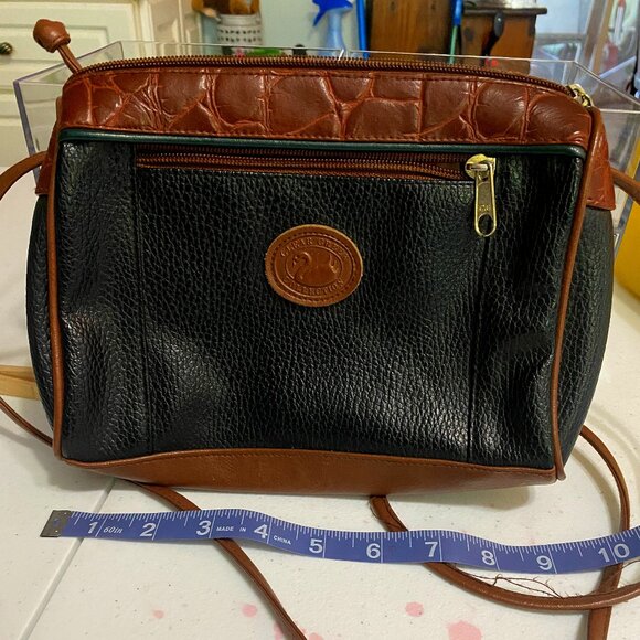 Cute Lill Purse - Picture 1 of 7